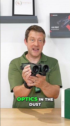 Swarovski EL 10x50: The Ultimate Binocular Review #swarovski #binoculars #nature #review #expert #uk