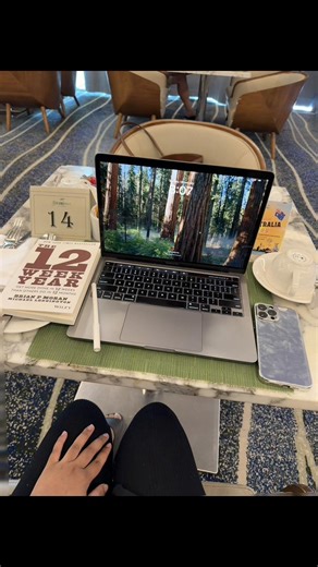 Morning Read to prep for the week ♥️🇵🇬 #pngtiktok🇵🇬 #booktok