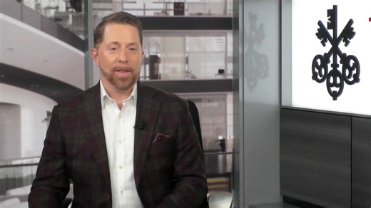 12 reactions | Many Americans think that they are not going to get a...