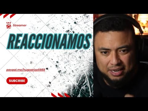 HEREJE QUE BLASFEMA CONTRA LA VIRGEN Y CRISTO ES FUERTEMENTE PAKATEADO