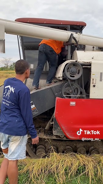 งาาเข้า😂