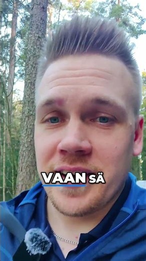 Tämä on se syy, miksi me tuomme IT-toimarit videolle.