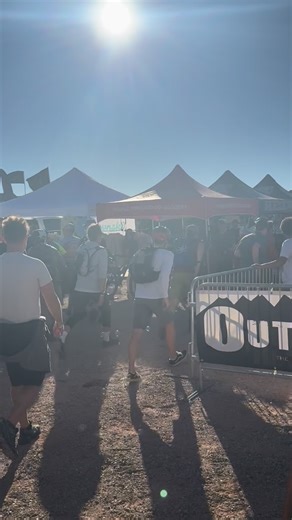 Still ridin our Moab high with our Outerbike family ❤️ #outerbikemoab #seetrybuy #outerbike #moabmtb #mtbcapitaloftheworld #testthebest #bikelife #moabutah | Outerbike