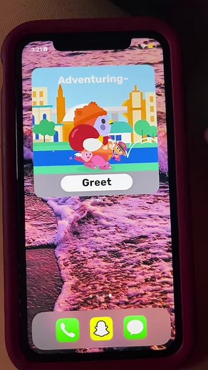 Finch Self Care App: Tools, Resources, and Support for Your Journey