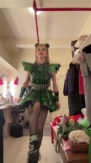 Big day for the Mulvaneys | sydney mulvaney