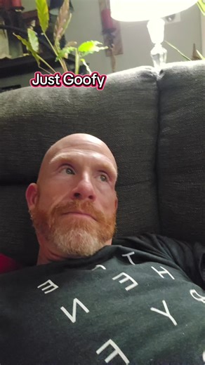 Moments with Monty (@montzuma)’s videos with original sound - Turner Classic Movies