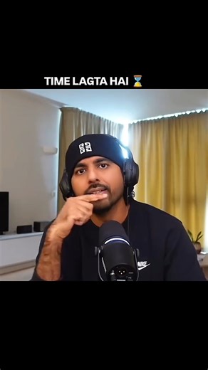 Day- 2 { Power Of Consitancy} || #motivation #consistency #motivational