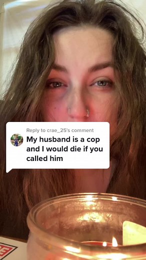 Replying to @crae_25 thanks for your #request sorry it took so long 😂 #oatmealcalls