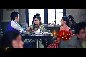 794K views · 10K reactions | Discover what unfolds as Mangal and Lakshmi engage in a thoughtful discussion about Kartik and other men. Will this lead Mangal to see Kartik as Lakshmi's ideal match? Watch #MangalLakshmi, everyday at ET 8:30 PM and PT 9:30 PM. #ColorsTVCanada #indiansincanada #Kartik | Colors TV Canada | Facebook