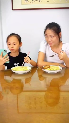 Funny TikTok Videos: Hilarious Clips to Brighten Your Day
