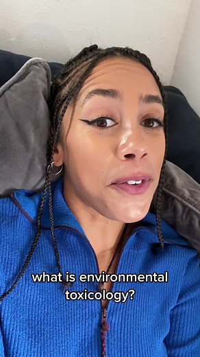 Understanding Environmental Toxicology and Its Impacts