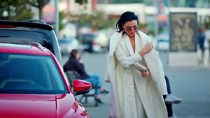 Yasak Elma ( Fruto Prohibido ) Audio Dublada Cap 304 - Series Turcas To Español