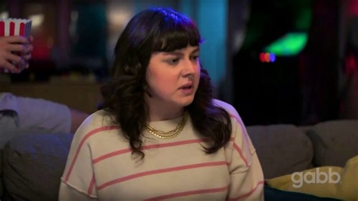 Gabb Wireless Black Friday Sale TV Spot, 'The Scrolls'