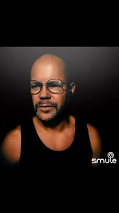 4.1K views · 247 reactions | Coward Of The County - FrumpyMan | FrumpyMan | Facebook