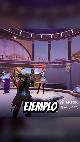 Mejor Mira para Winter Soldier en Marvel Rivals