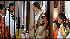 232K views · 1.7K reactions |  Witness the magic of unforgettable...