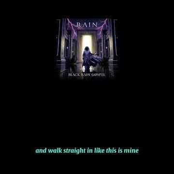 I am Zero | I am One