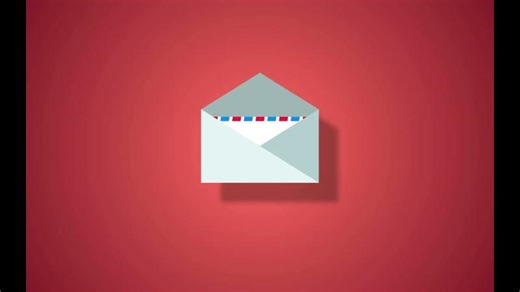 AutoFlow by AI Flows 24/7 — Watch a Purchase Order Get Processed Automatically in Real Time | Rohan Ricketts