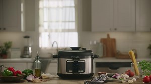 Crock-Pot fans! Something new has arrived in Canada! Introducing our new Crock-Pot® Oval Express Pressure Cooker, that’s 9 appliances in 1! Now available at London Drugs & Amazon.ca. Learn more about it here: https://www.crock-pot.ca/en_CA/crock-pot-canada-site-catalog/crock-pot-pressure-cooker-express-9-in-1-with-steam-function-stainless-steel-serves-7-people/SCCPPCV600-V3-033.html // Fans de Crock-Pot! Quelque chose de nouveau est arrivé au Canada! Voici notre nouvel autocuiseur Oval Express d