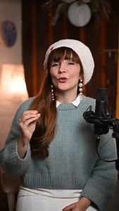 9.8K views · 2K reactions | Comment s’intégrer dans une conversation...