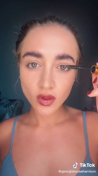 Taming Crazy Bushy Brows: A Step-by-Step Guide