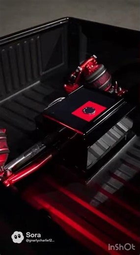 1992 ss Chevrolet pickup 454 #chevrolet #droppedtrucks #dropped #baggedtrucks #trucks