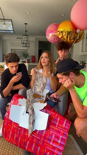 Lexi Rivera Birthday Celebration | Age, Date of Birth & More