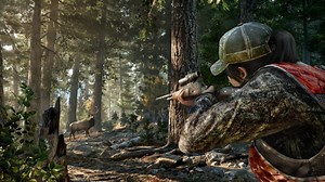 Quel mode Anti-Aliasing choisir ? (MSAA, FSAA, CSAA...)