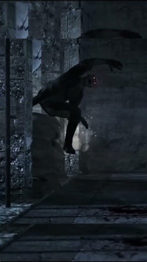 Origin of COD Zombies!