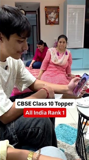All India Rank 1 ll #physicswallah #pwmotivation #pw #alakhsir #jee #iit #ritiksir #samridhimam #phy