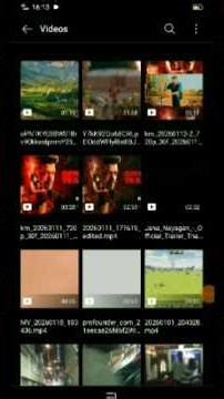 how to convert mp4 into mp3 without app in tamil