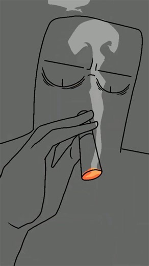 DAY - 31 { Government legal scam the sin tax } 🥶💀 #SHORTS #NASSHIR #sintax