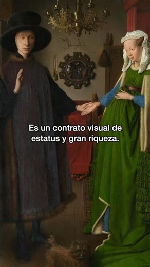 El misterio oculto del espejo 🪞