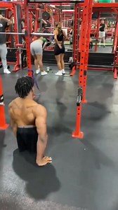 64K views · 2.4K reactions | Muscle Day on Reels | Facebook