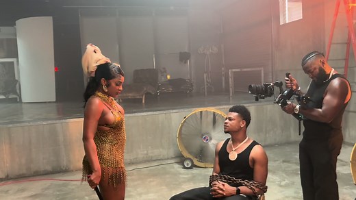 #jbfofficiel7 #jbfofficiel