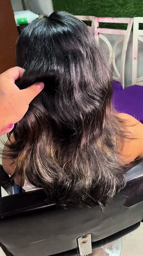 Contact 649 3041 to book your appointment #fyppppppppppppppppppppppp #fypviraltiktok🖤シ゚☆♡ #fypviral #fypvideo #fypppppppppppppp #fypviraltiktok #fyppage