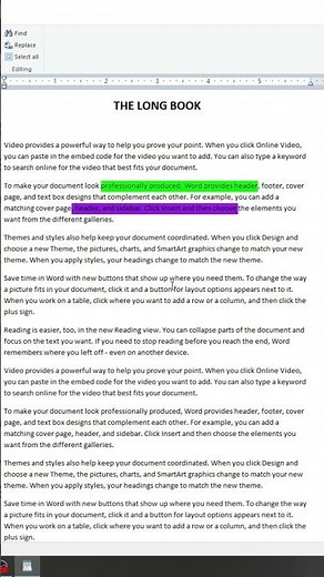 WordPad Shortcuts for Beginner | WordPad Tip & Trick #computereducation #shortsvideo #viral #mspaint
