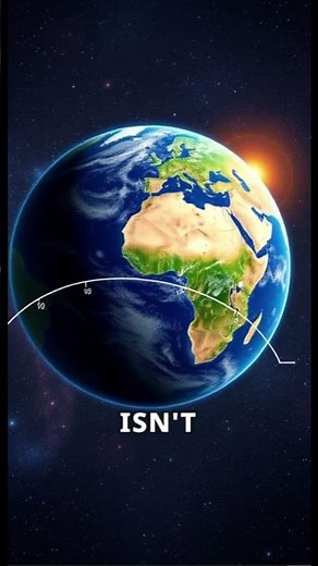 The Ever-Changing Speed of Earth's Rotation