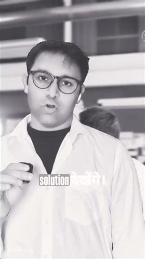 explain positive and negative logic, negative and positive space in art, #explorepage #reelsvideo