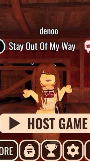 just keep waching |•roblox