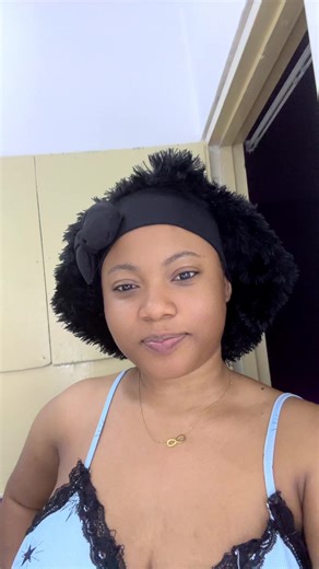 #creatorsearchinsights #fyp #viralvideo #this boy wants me to die early 😩😂😂