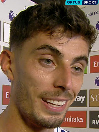 Optus Sport on TikTok