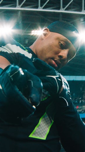 51K views · 1.4K reactions | Pressure's rising.  Next Up: SEAatLAR on NFL on FOX | Seattle Seahawks | Facebook