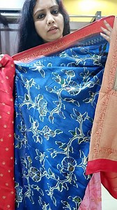 6.1K views · 79 reactions |...