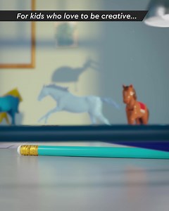 21K views · 157 reactions | Animals with a bit extra 100% Animals + 100% Creative | LEGO | Facebook