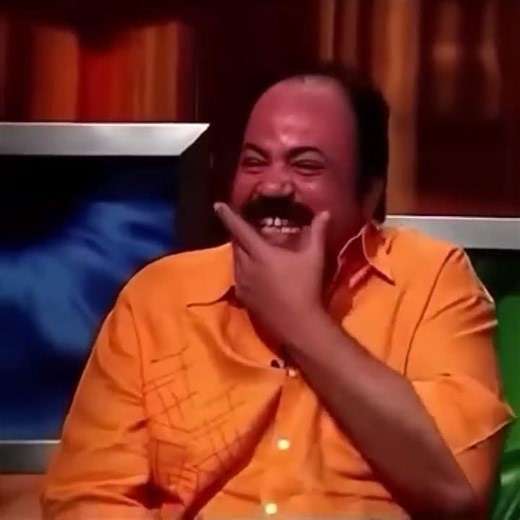 تجميعة ضحك طلعت زكريا حيلهم بينهم 😂 #اكسبلور