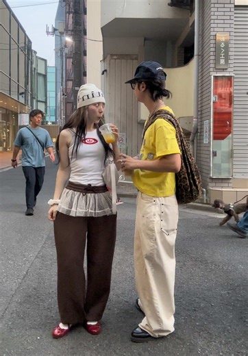 同棲の始まりとprato cafeの予約法