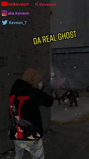 Gta 4 physics are top tier 💥#gta #gtaiv #gtarp #gaming youtube imkeveon it got cut off at the top my apologies. #gamingcontent #gamingtiktok #gta4life #gamemods #pcgaming