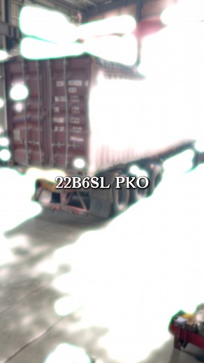 1.3K views · 13 reactions | Our company produces nut forming machines from 8B to 41b. If you are interested, please contact me and we will meet all your needs for the machines. I will personally follow up on the progress of the machines for you, WhatsApp+8613929481845 | Songwei Machinery Max SU | Facebook