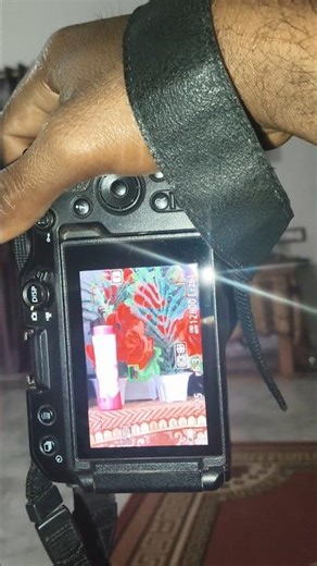 how to use Nikon z30 camera different photoshoot & video shoot #photography #camera #youtubeshorts